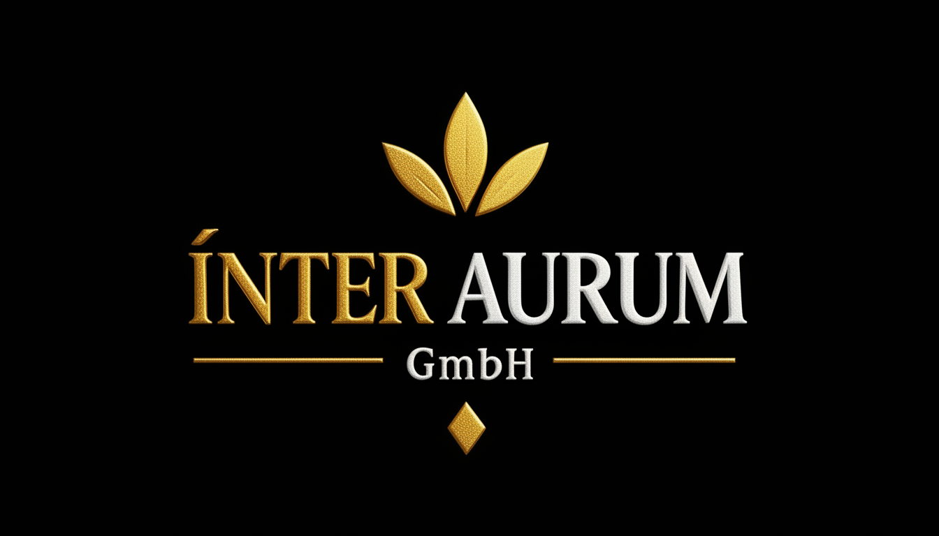 Inter Aurum GmbH